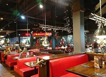 jersey/st-helier/restaurant/tgi-fridays-jersey