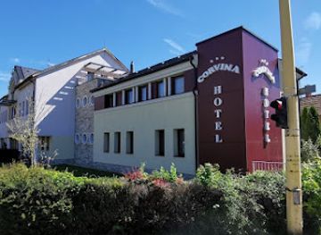 hungary/szigetkoz/restaurant/corvina-hotel-and-restaurant