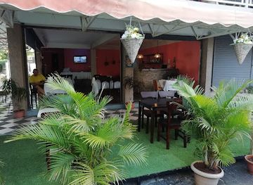 mauritius/trou-aux-biches/restaurant/ristorante-pizzeria-le-jardin