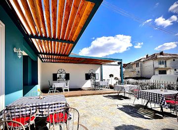 kosovo/gjilan/restaurant/taverna-501