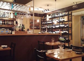 portugal/coimbra/baixa-de-coimbra/restaurant/restaurante-notes-bar-kitchen