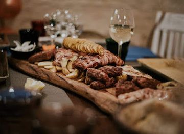 croatia/istrian-peninsula/restaurant/rustic-gourmet-veruda