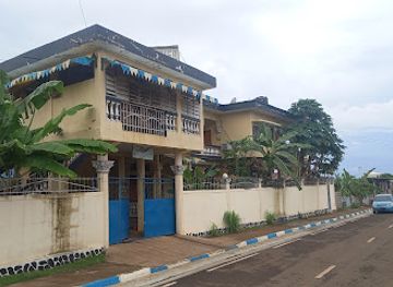 comoros/moheli/restaurant/hotel-le-cocotier