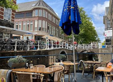 netherlands/delft/restaurant/grand-cafe-diner-t-boterhuis