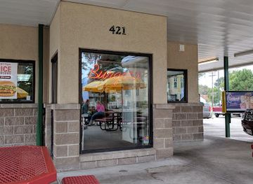 colorado/sterling/restaurant/sonic-drive-in