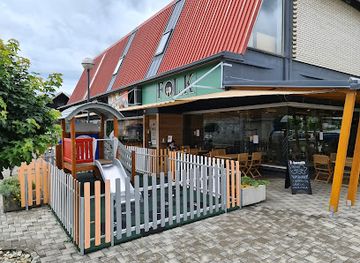 slovenia/sava/restaurant/ta-folk-d-o-o-pivnica-folk