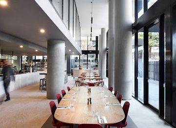 australia/canberra/braddon/restaurant/braddon-merchant