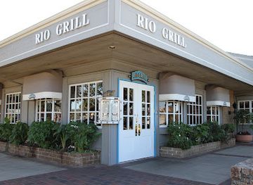 california/big-sur/restaurant/rio-grill