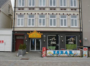 norway/fredrikstad/restaurant/siam-thai-cafe