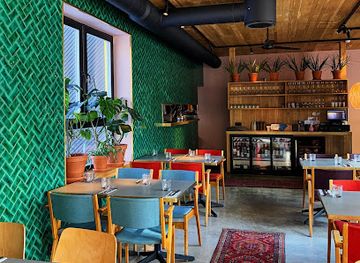 estonia/tallinn/kalamaja/restaurant/ulo