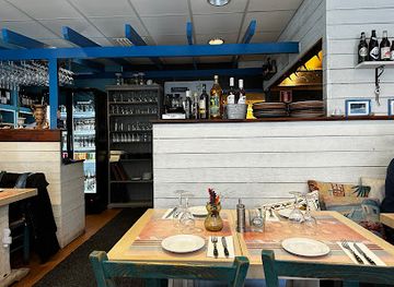 sweden/ostergotland/restaurant/grekiskt-gott