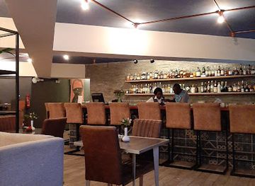 kenya/central-highlands/restaurant/the-collective-restaurant-and-art-gallery