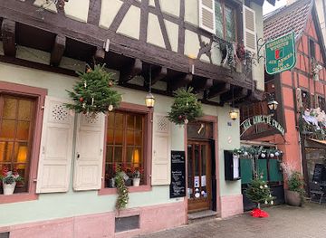 france/colmar/restaurant/aux-armes-de-colmar