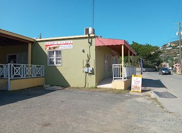 british-virgin-islands/great-camanoe/restaurant/gram-s-place-restaurant-and-bar