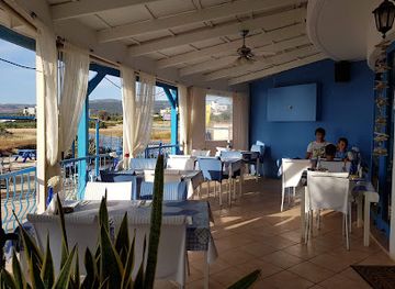 cyprus/morphou-bay/restaurant/searays-cafe-bar