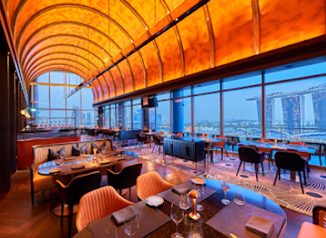 singapore/central-business-district/restaurant/vue