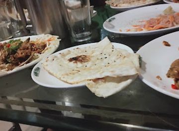 india/bihar/restaurant/mannvihar-family-restaurant