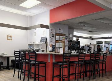 vermont/bennington/restaurant/the-angry-egg-two