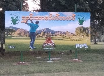 myanmar-burma/kyaiktiyo/restaurant/thawgyi