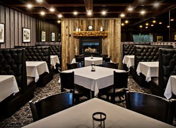 wisconsin/northern-highland/restaurant/union-house