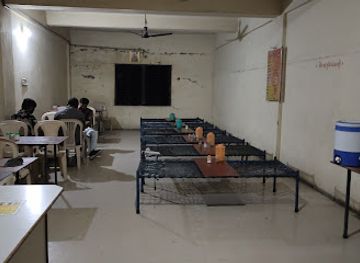 india/ganga-yamuna-doab/restaurant/hotel-gokul