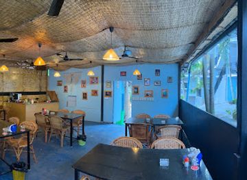 cambodia/koh-rong/restaurant/kabu-restaurant