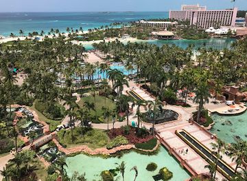 the-bahamas/crooked-island/restaurant/poseidon-s-table