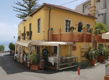 italy/taormina/restaurant/trattoria-don-ciccio