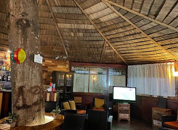 cameroon/mefou-national-park/restaurant/le-bacchus-plus-yaounde