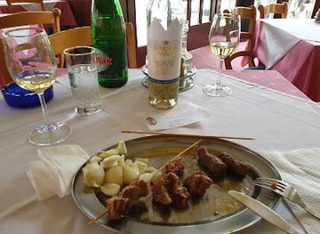 bosnia-and-herzegovina/tuzla/restaurant/konoba-lovac