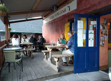 ireland/killarney/restaurant/casita-mexicana