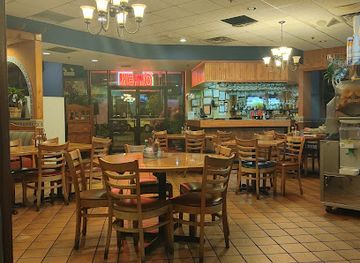 illinois/cicero/restaurant/cocula-restaurant