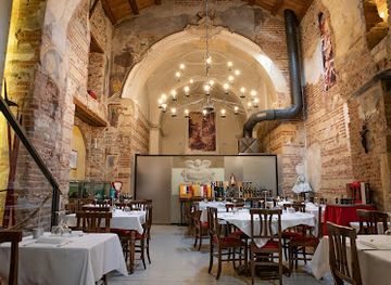 italy/verona/restaurant/santa-felicita-ristorante