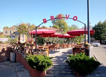 georgia/telavi/restaurant/nadikvari-terrace