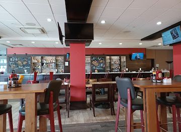 kansas/salina/restaurant/burger-theory