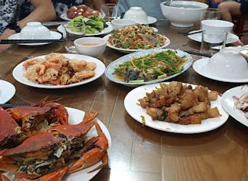 vietnam/ha-long-bay/restaurant/nha-hang-linh-dan-halong