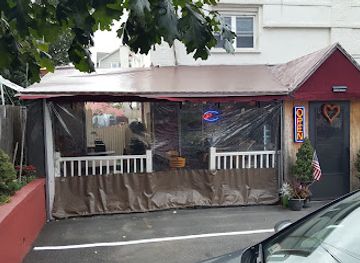 connecticut/bridgeport/restaurant/bereket-turkish-restaurant