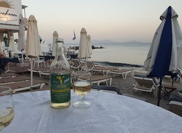 greece/kos/kardamena/restaurant/anna-s-restaurant