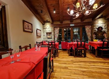 argentina/bariloche/restaurant/la-marmite