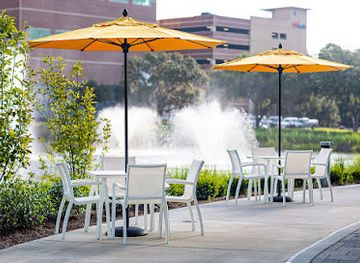 florida/gainesville-area/restaurant/covey-kitchen-cocktails