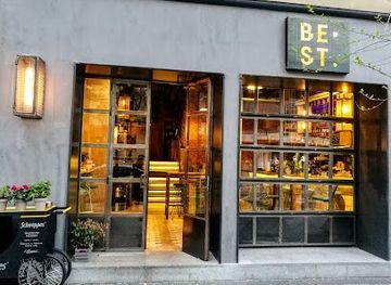 spain/madrid/restaurant/best