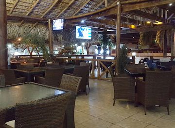 dominican-republic/cordillera-septentrional/restaurant/mr-grilled