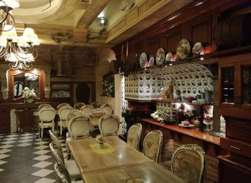 latvia/semigallia/restaurant/salve-restaurant