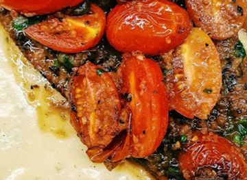 greece/larissa/restaurant/aroma-kosmanos