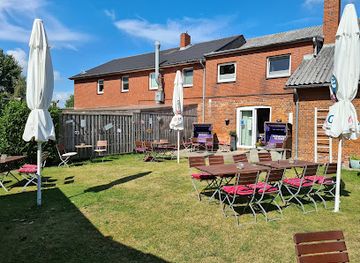 germany/north-frisia/restaurant/gaststatte-herrngabe