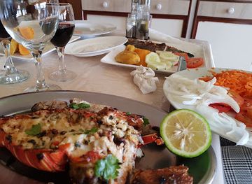 cabo-verde/assomada/restaurant/asa-branca