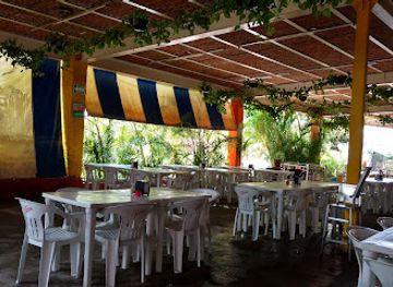 mexico/los-altos-de-jalisco/restaurant/el-herradero-de-quitupan