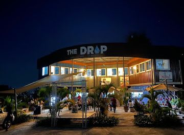 uganda/kampala/muyenga/restaurant/the-drop-kampala