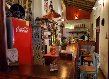 colombia/bogota/la-candelaria/restaurant/la-bruja