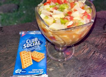 nicaragua/corn-islands/restaurant/the-corner